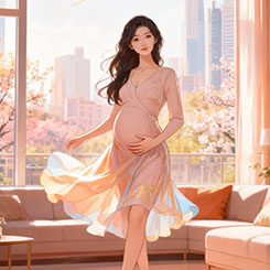 难得可贵的是，属🇩🇲🏞于“发布🅰即销售，🛂🐓销售即发布”🇯🇲🚗